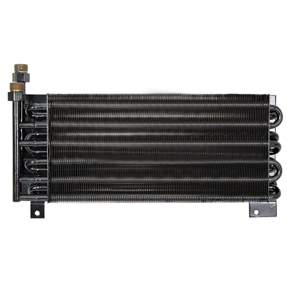 CSK50-0010-AIC Oil Cooler