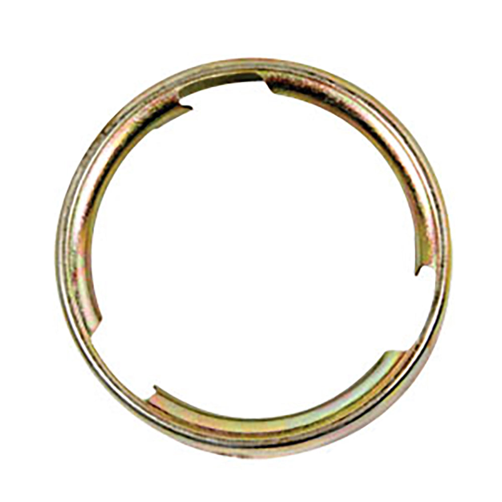 CSL60-0005-AIC Radiator Flange Filller