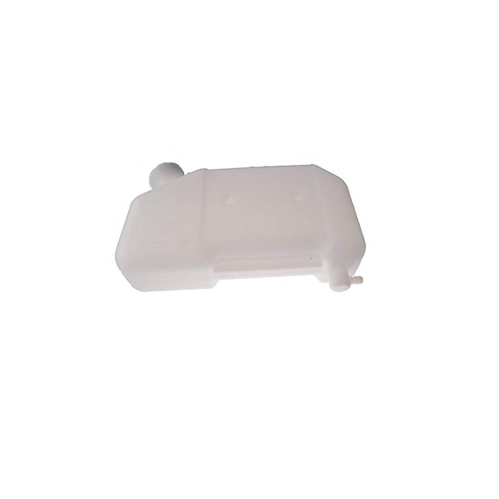 CSL60-0045-AIC Coolant Tank