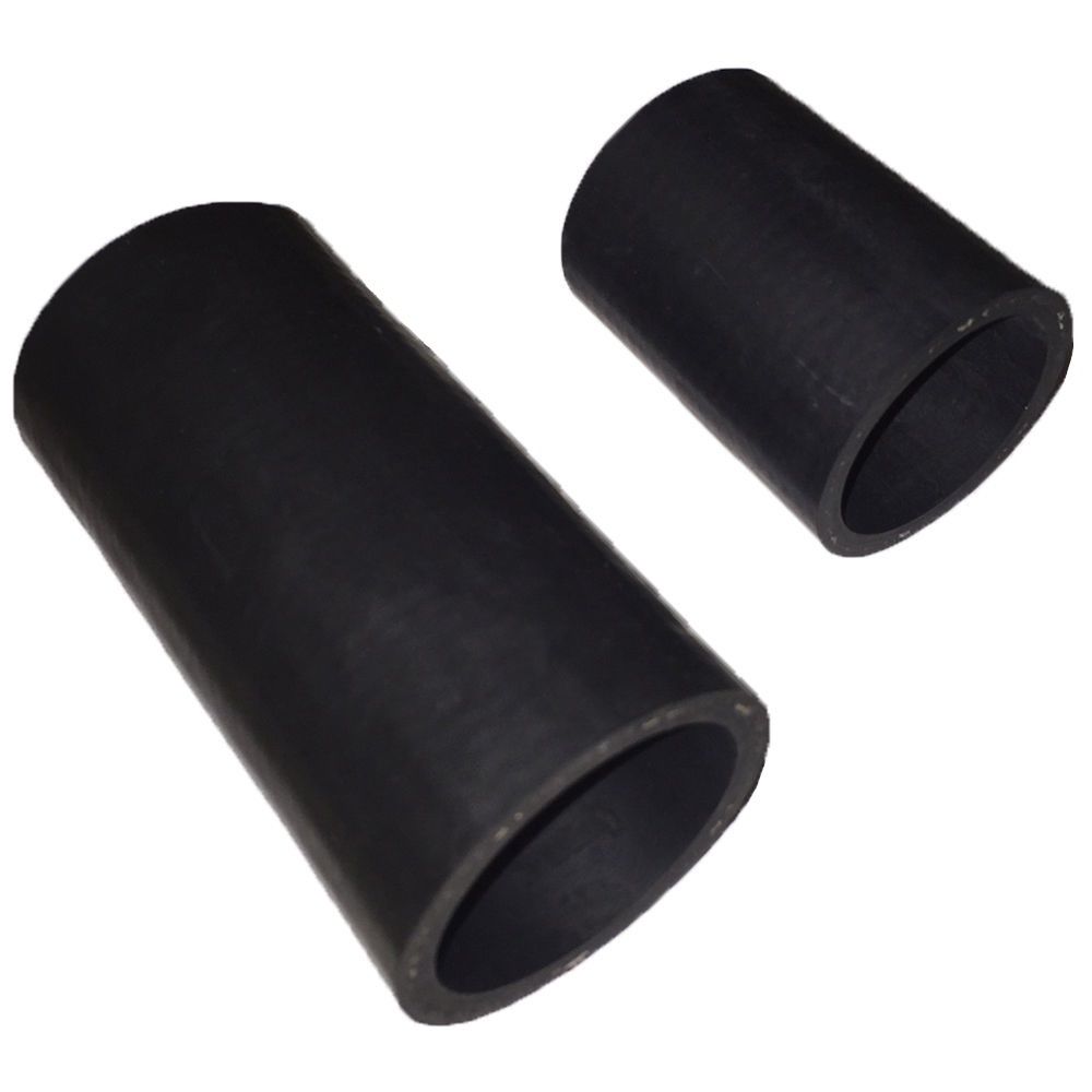 CSO90-0180-AIC Radiator Hose Kit