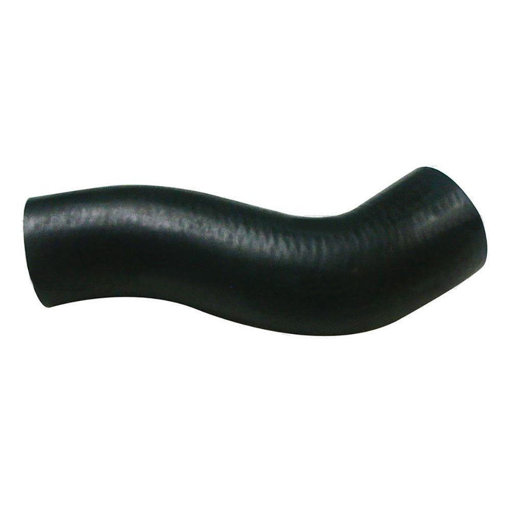 CSO90-0423-AIC Intake Air Cleaner Hose