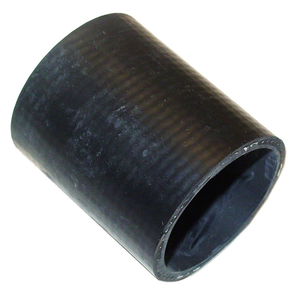 CSO90-0486-AIC Lower Radiator Hose