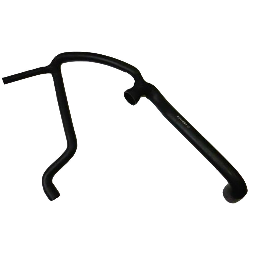 CSO90-0608-AIC Water Hose