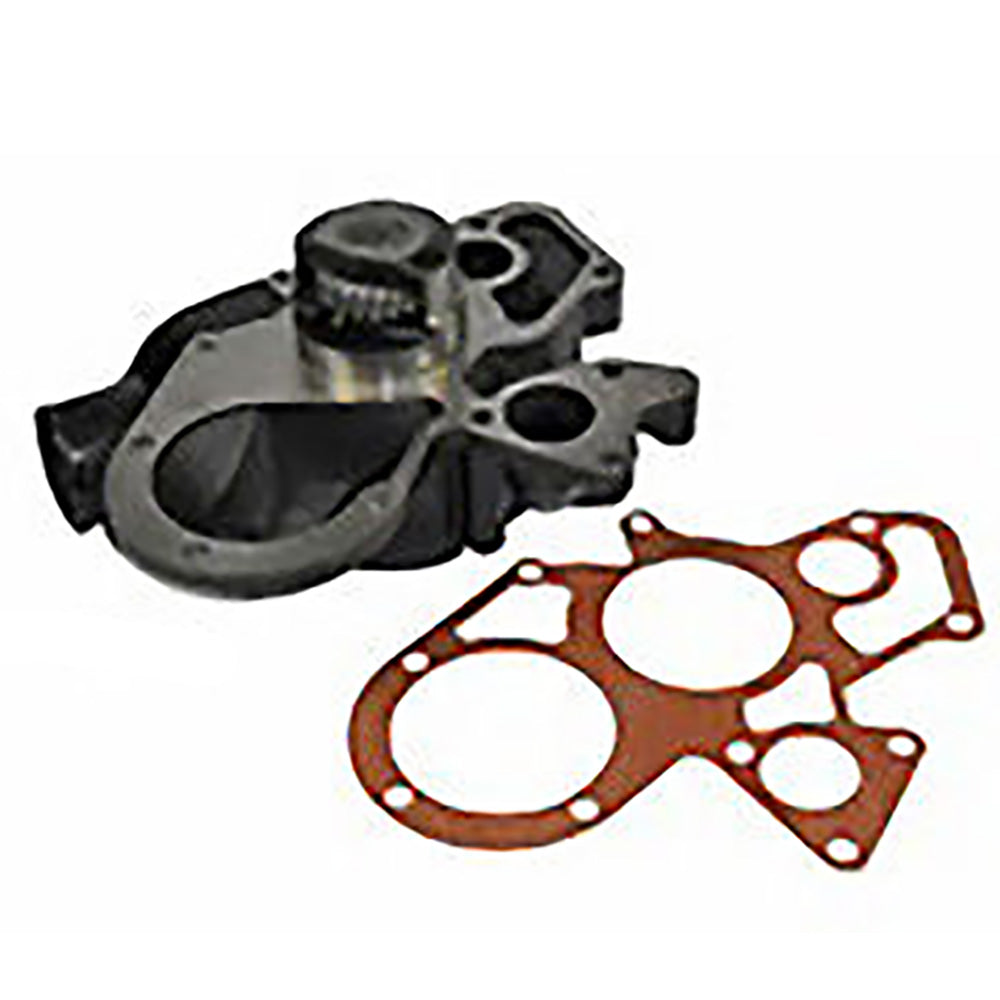 CSU80-0055-AIC Water Pump Group