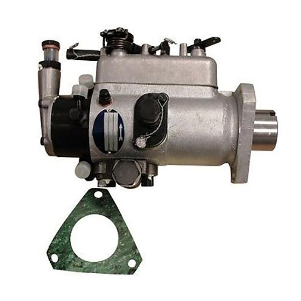D0NN9A543J-AIC Injection Pump