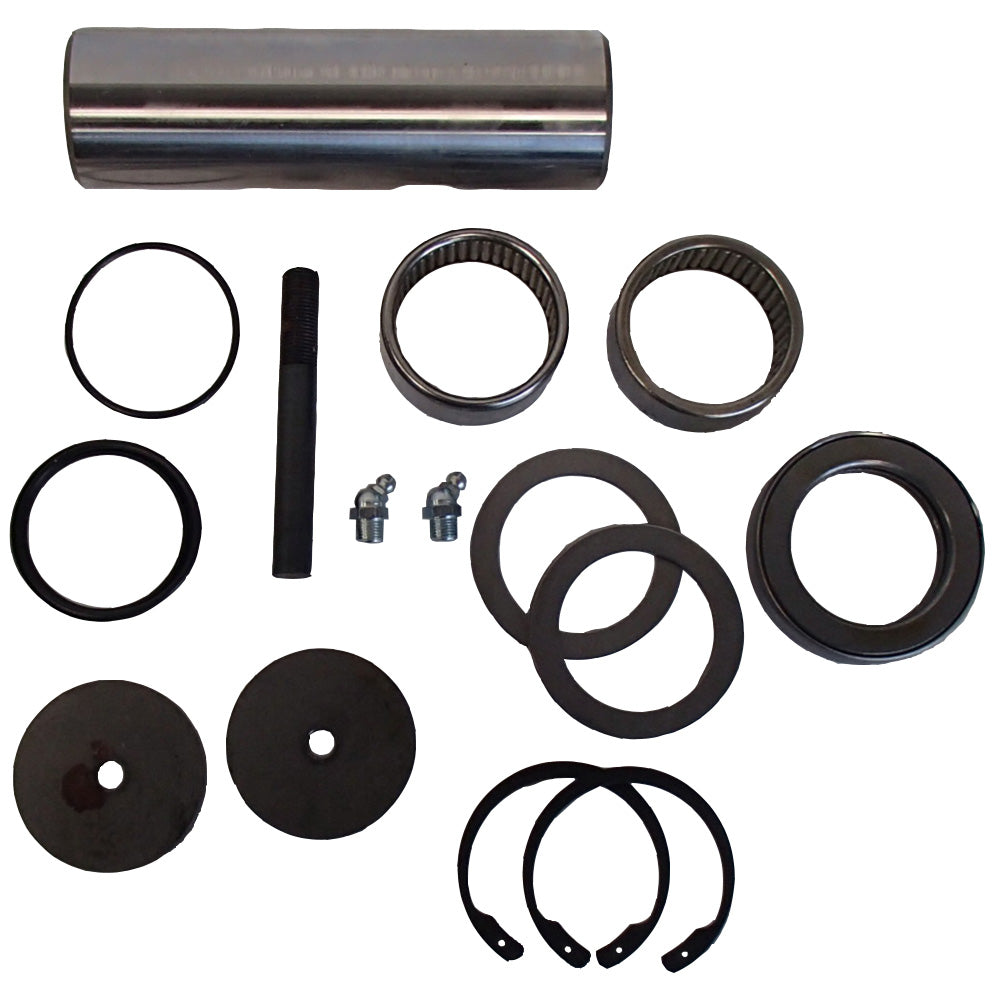 D103626-AIC King Pin Kit