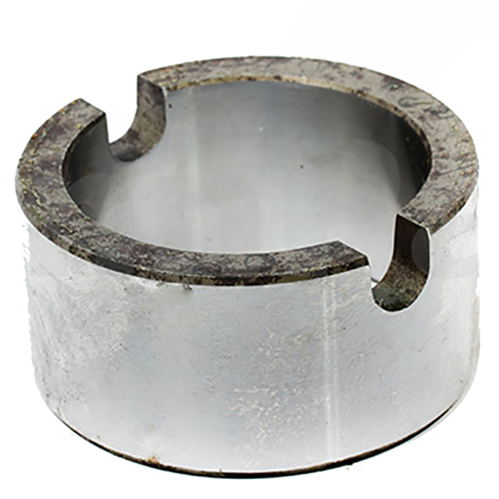 D135739-AIC Bushing
