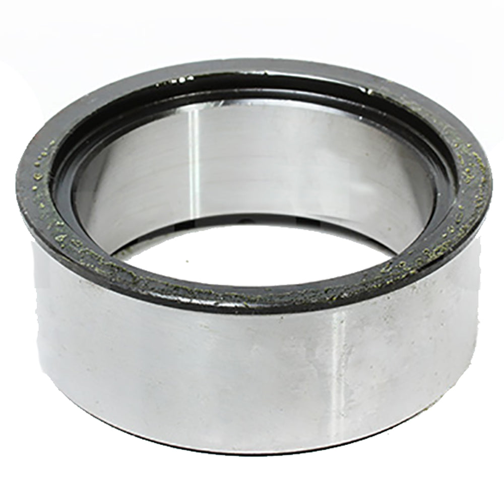 D135740-AIC Bushing