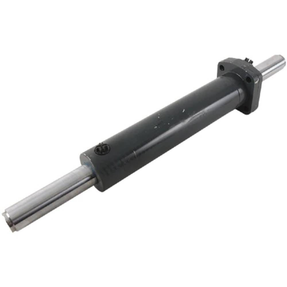 D149729-AIC Steering Cylinder