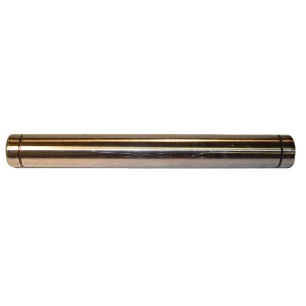 D150619-AIC Pin(s)
