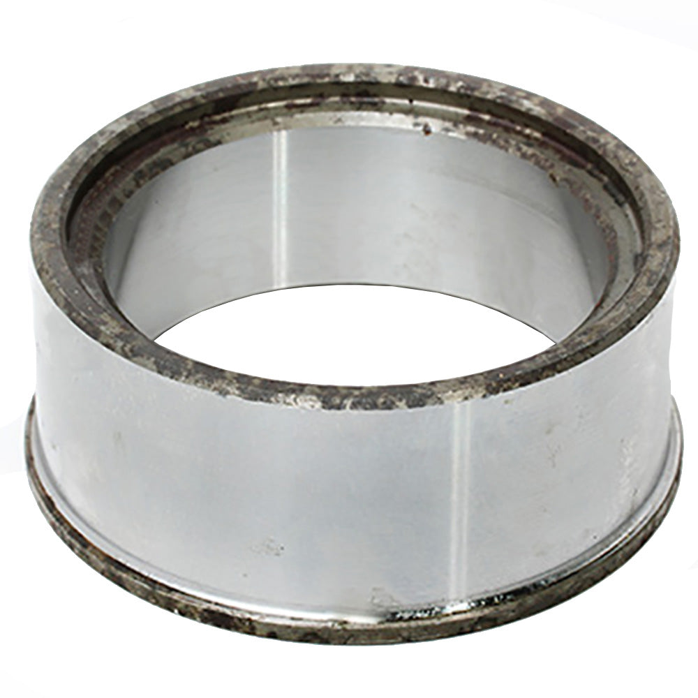 D151071-AIC Bushing