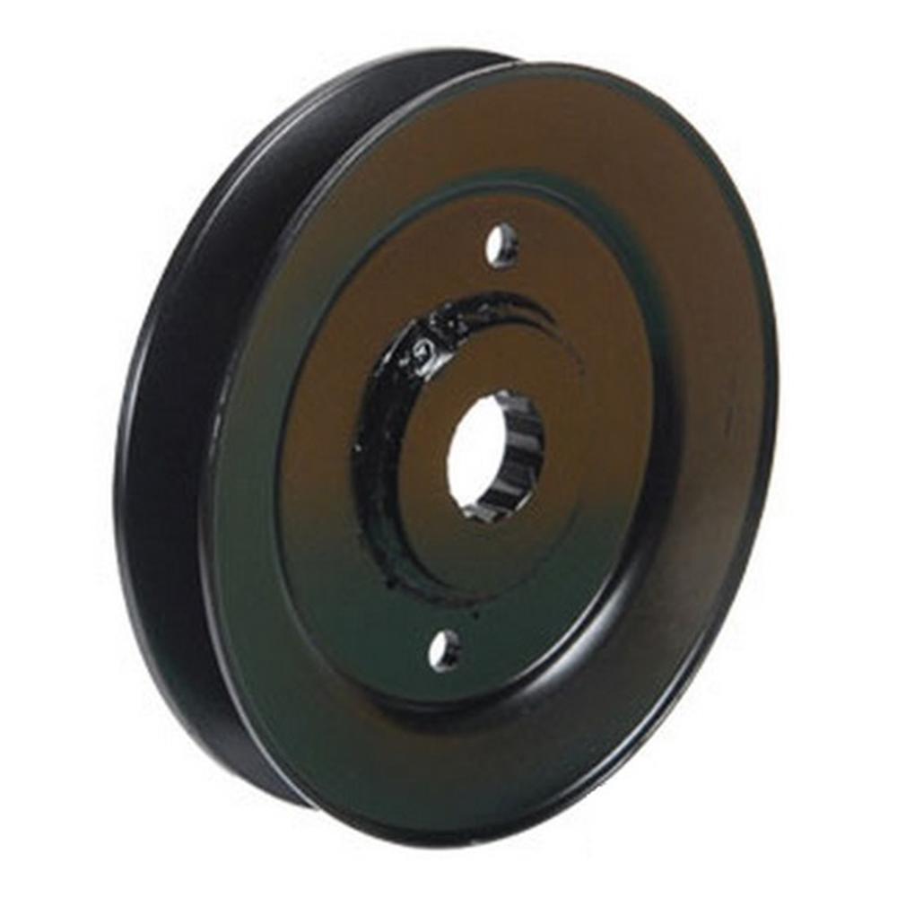 D18083-AIC Drive Pulley