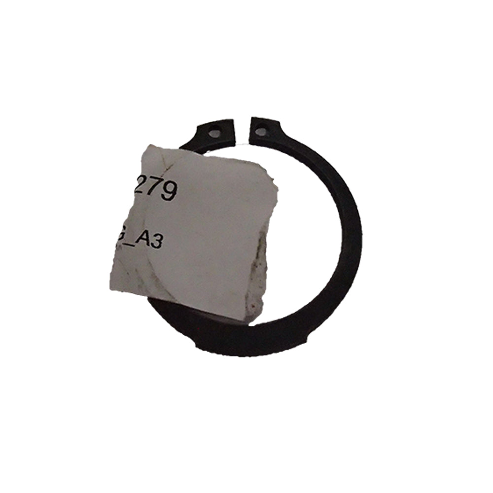 D25279-AIC Snap Ring