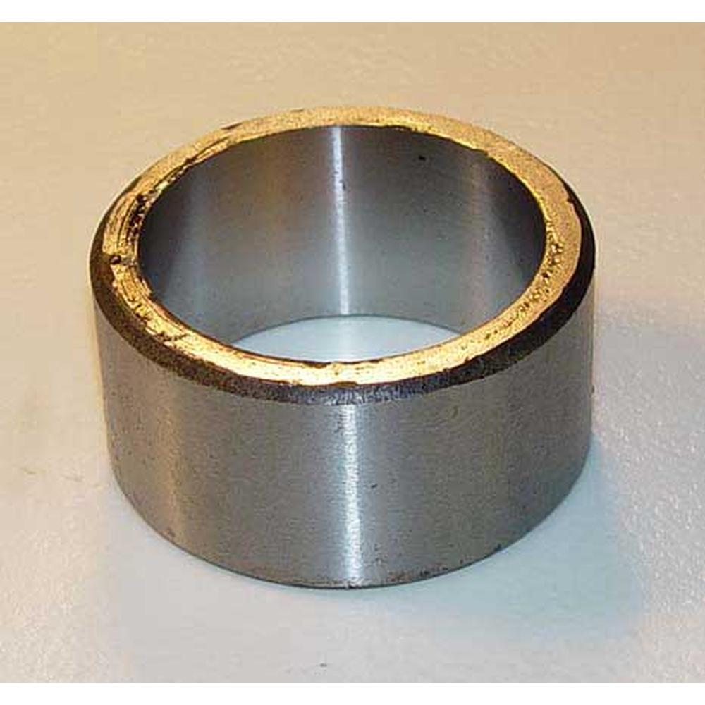 D30756-AIC Bushing