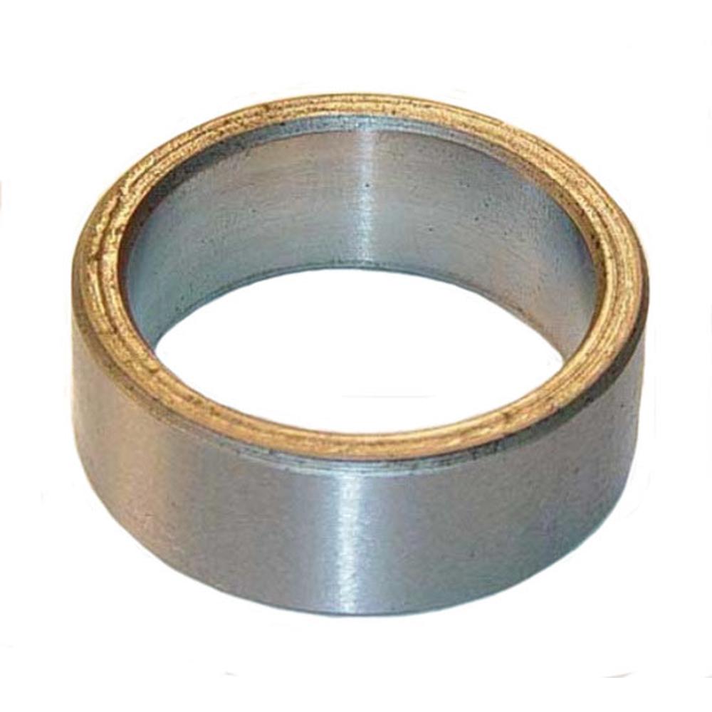 D30930-AIC Bushing