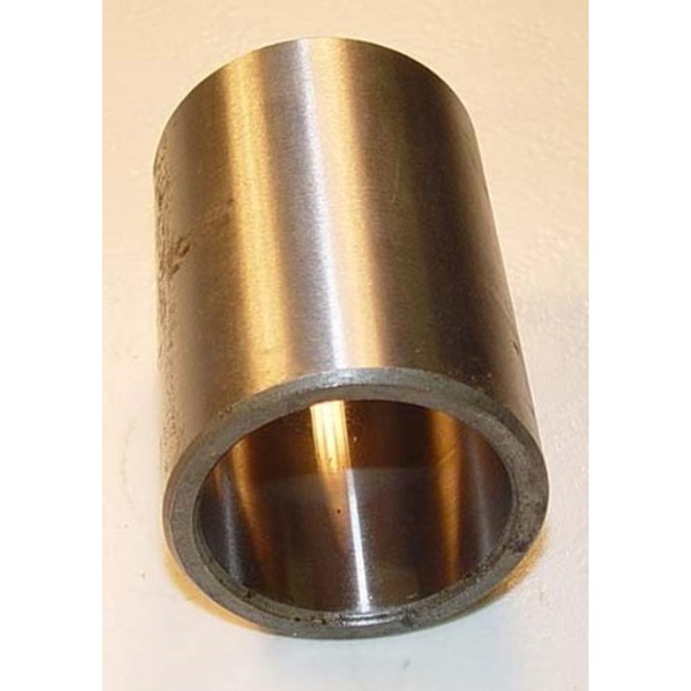 D30931-AIC Bushing