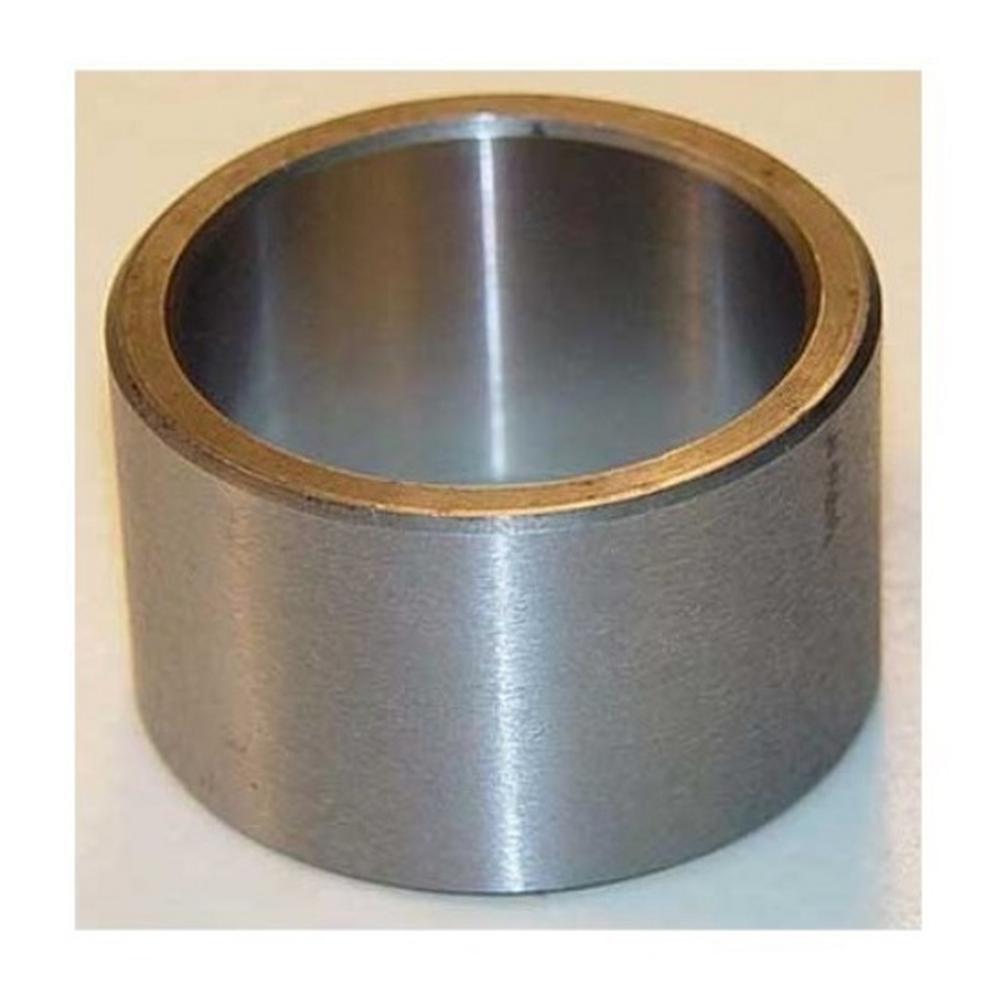 D30932-AIC Bushing