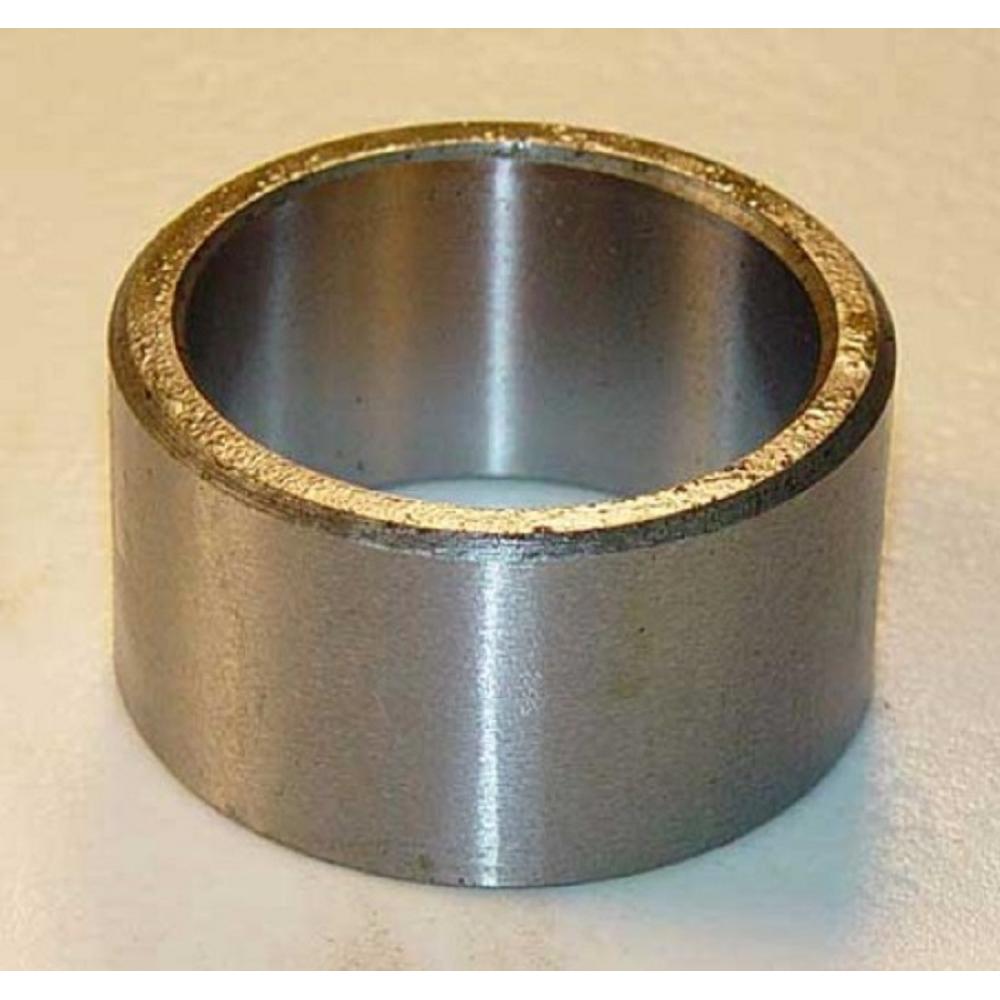 D31140-AIC Bushing