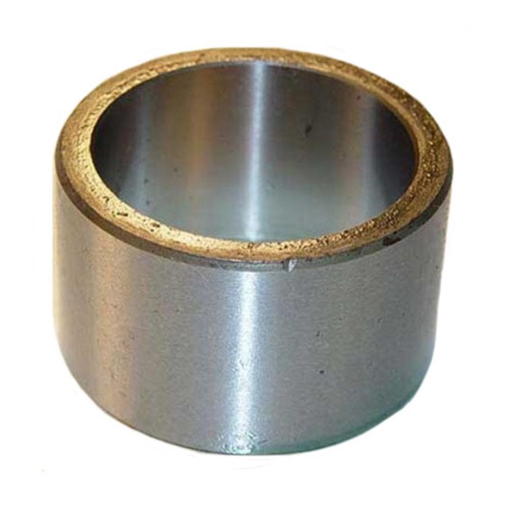 D31142-AIC Bushing