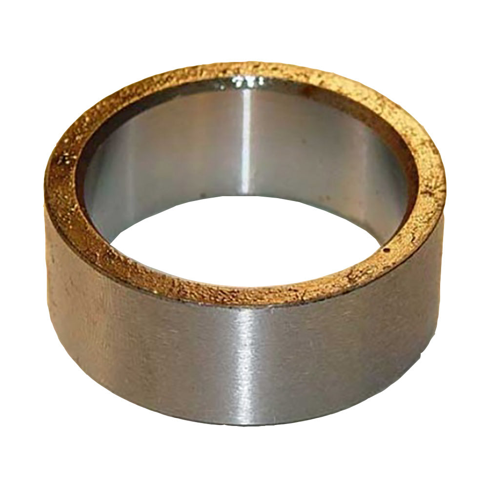 D32919-AIC Bushing