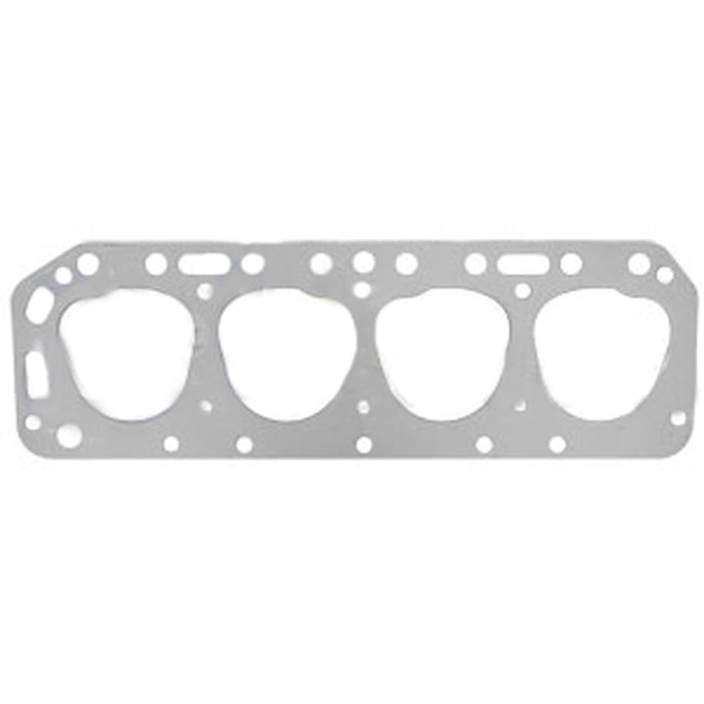 D3JL6051A-AIC Head Gasket