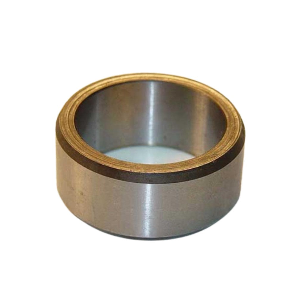 D43940-AIC Bushing