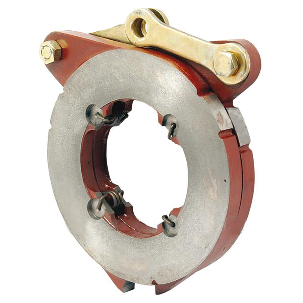 D5NN2N317A-AIC Brake Actuator