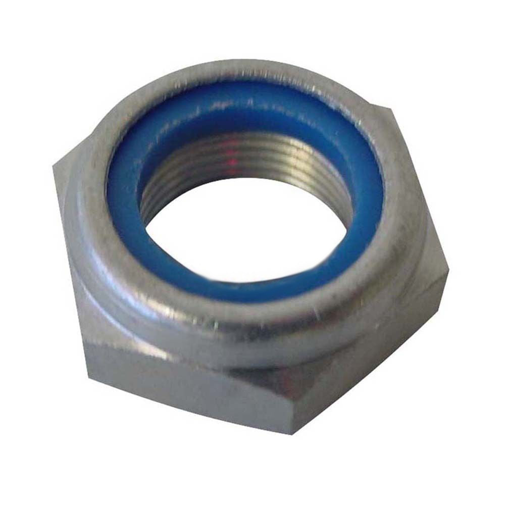 D5NN3N602A-AIC Steering Wheel Nut