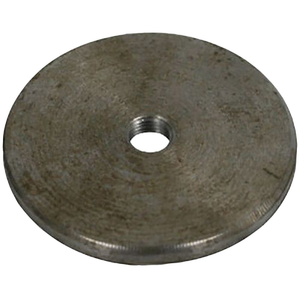 D72371-AIC Spacer Plate