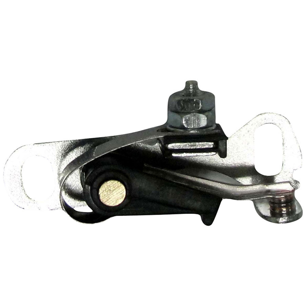 D8NN12171AA-AIC Point Set