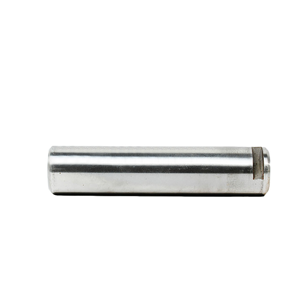 D94019-AIC Swing Cylinder Rod Pin