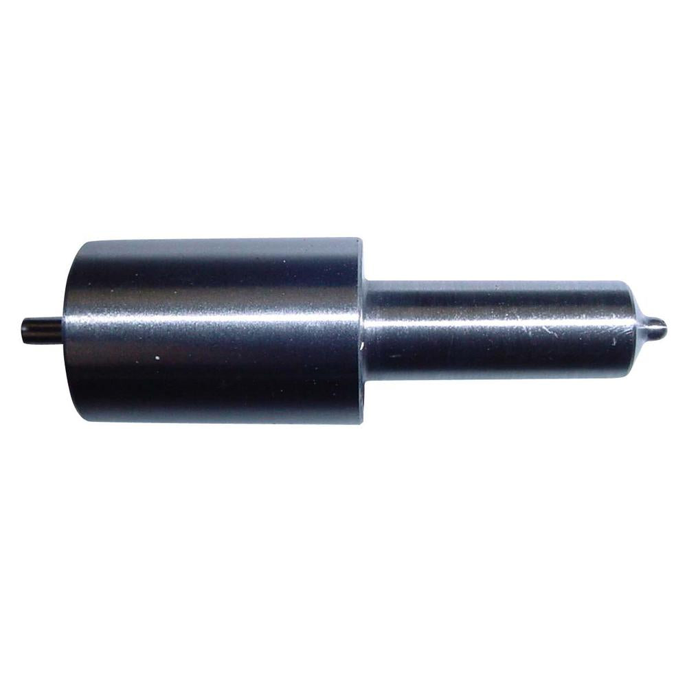 D9NN9E527BA-AIC Nozzle