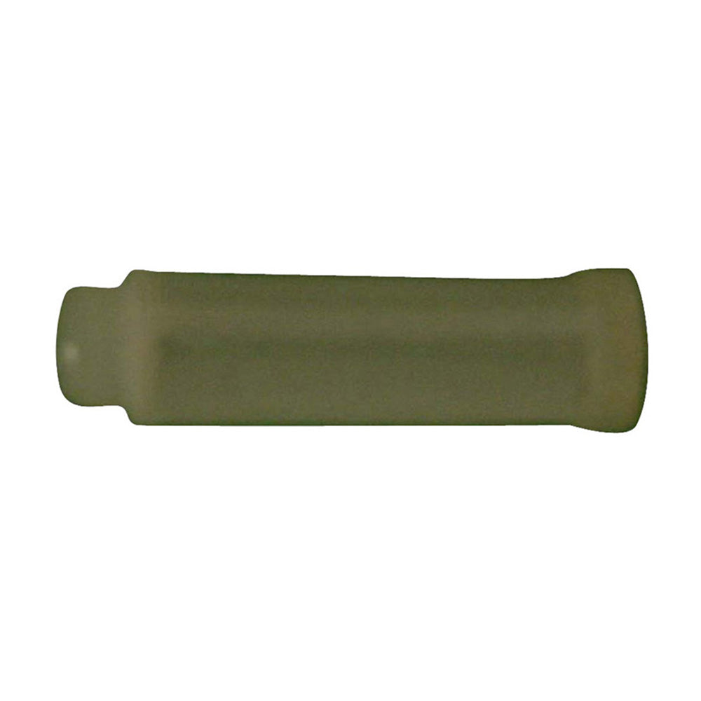 D9NN9N187AA-AIC Fuel Tap Gauze
