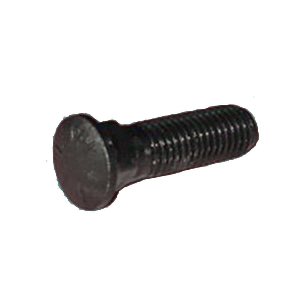DBL30-0014-AIC Plow Bolt