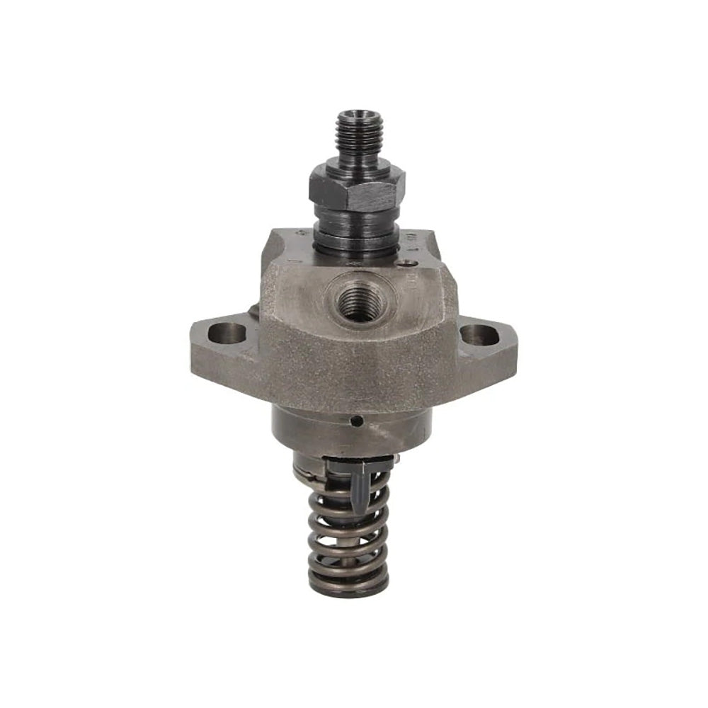 DFH10-0003-AIC Fuel Injection Pump