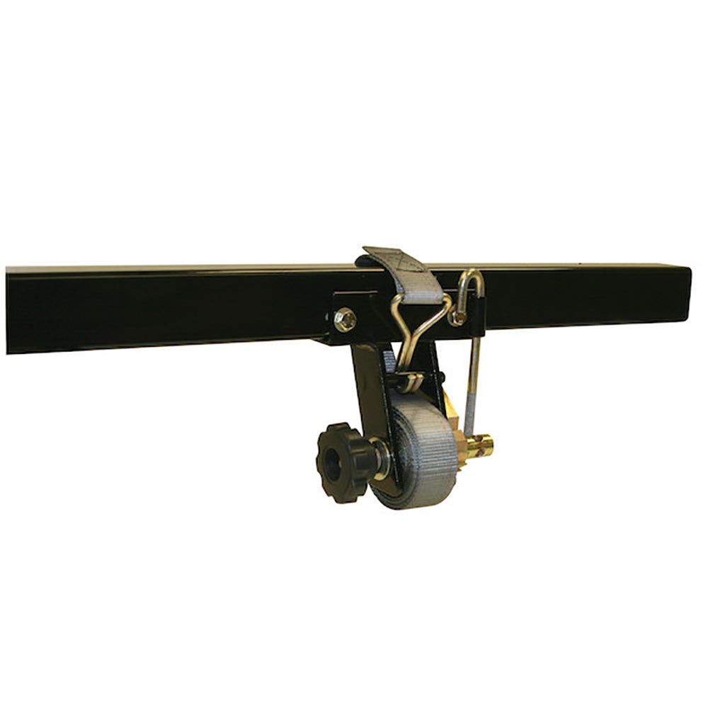 DRF30-1345-AIC Tie Down Pair