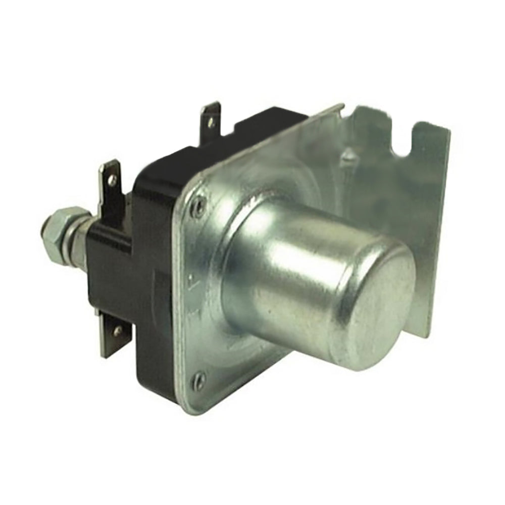 E1ADDN11450C-AIC Solenoid