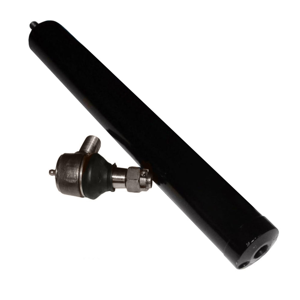 E2NN3A540BA-AIC Power Steering Cylinder