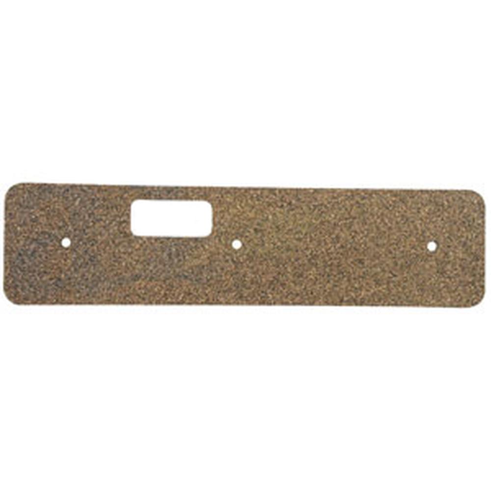 EAF6521D-AIC Push Rod Cover Gasket