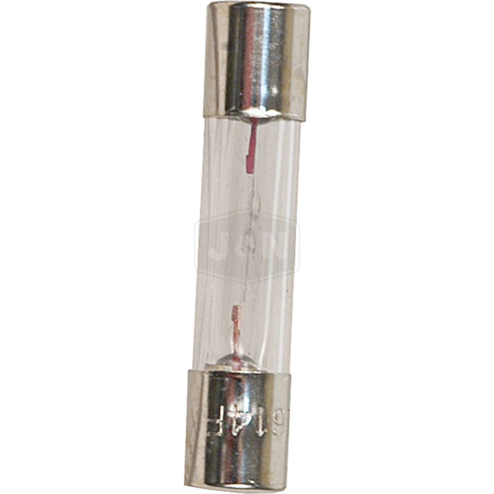 EIK-6614F-JN-AIC Eiko Light Bulb