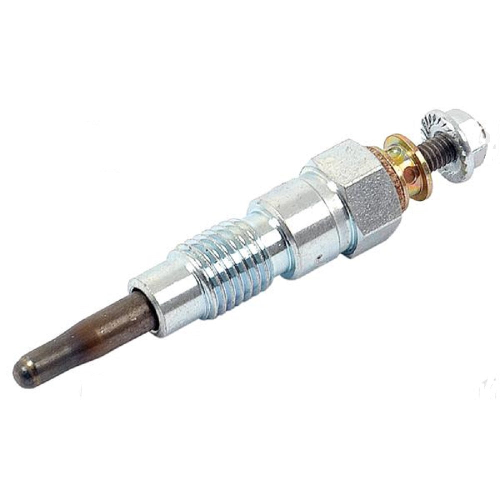 ELI80-0012-AIC Glow Plug