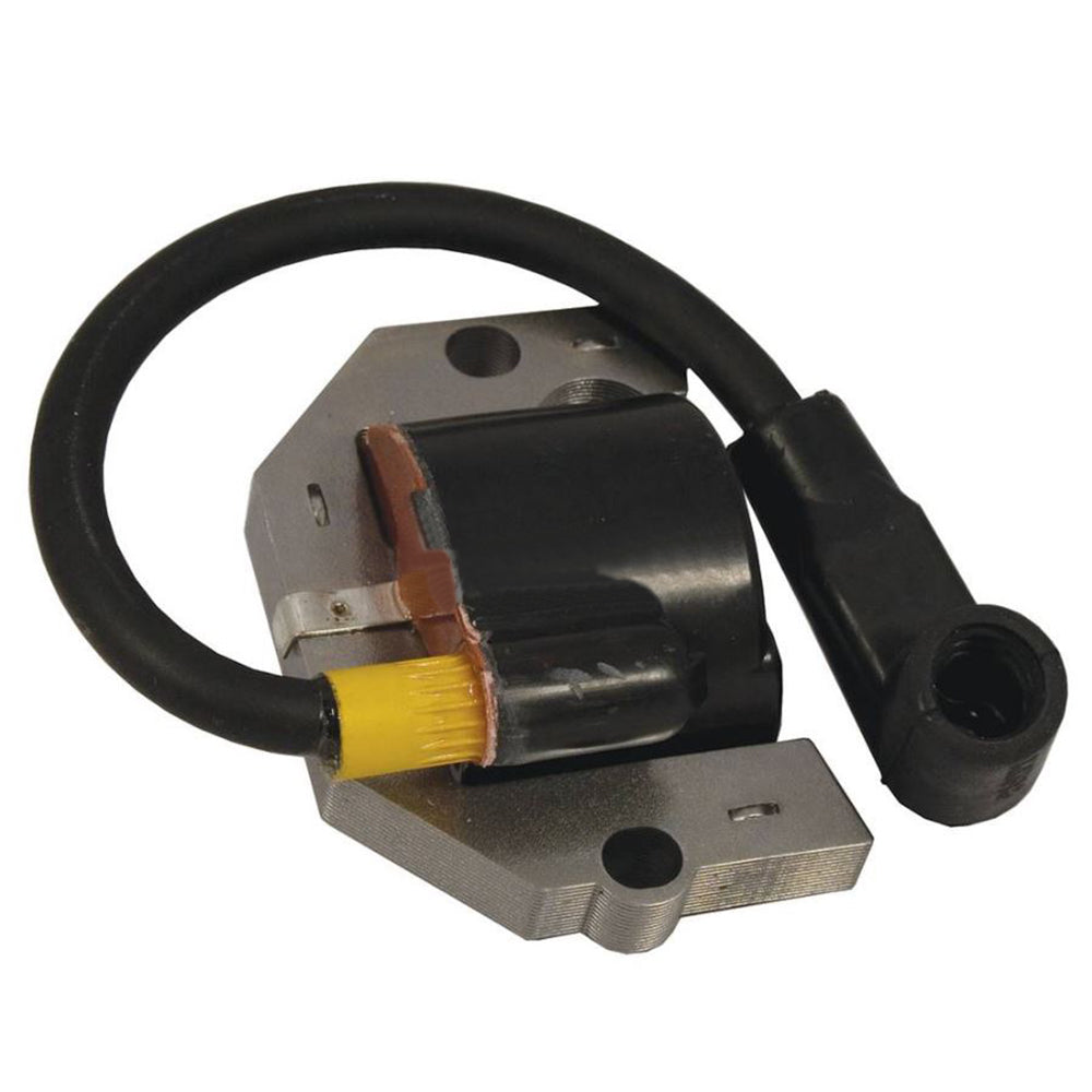 ELI80-0020-AIC Ignition Coil