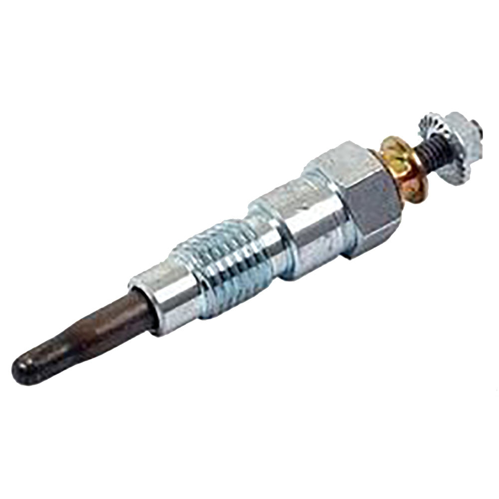 ELI80-0040-AIC Glow Plug