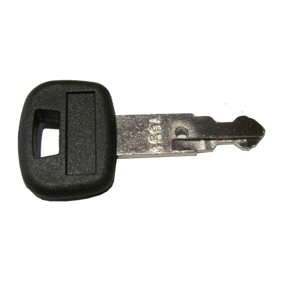 ELI80-0101-AIC Key(s)
