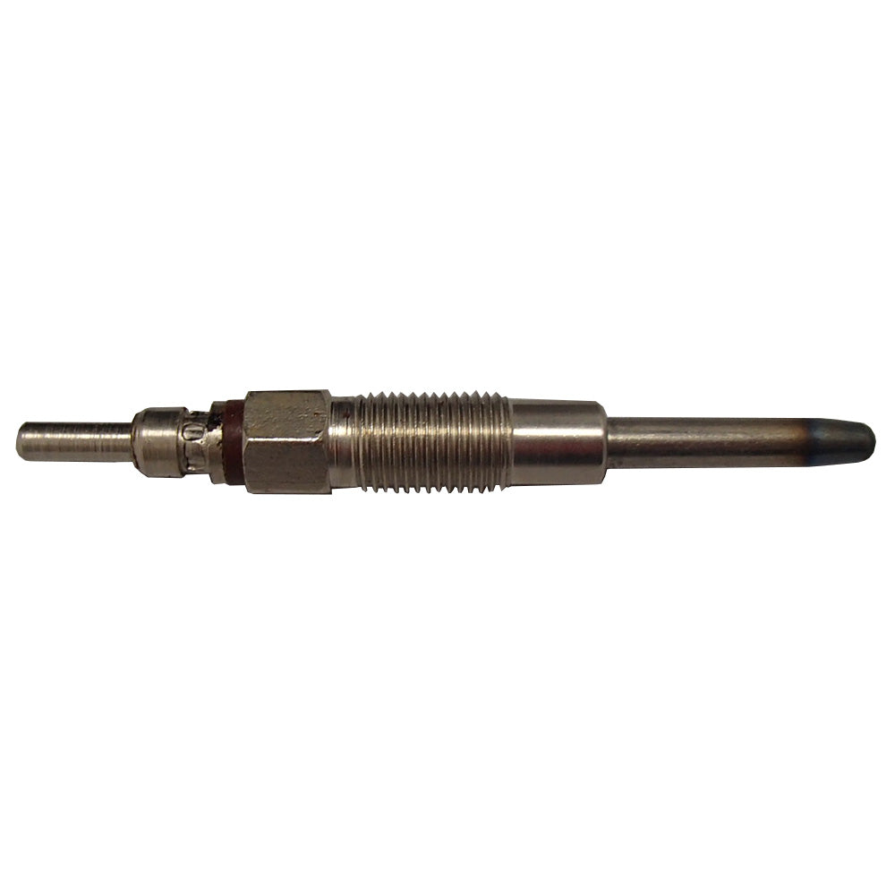 ELI80-0162-AIC Glow Plug