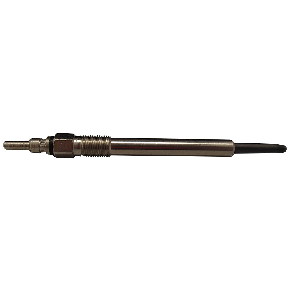 ELI80-0167-AIC Glow Plug