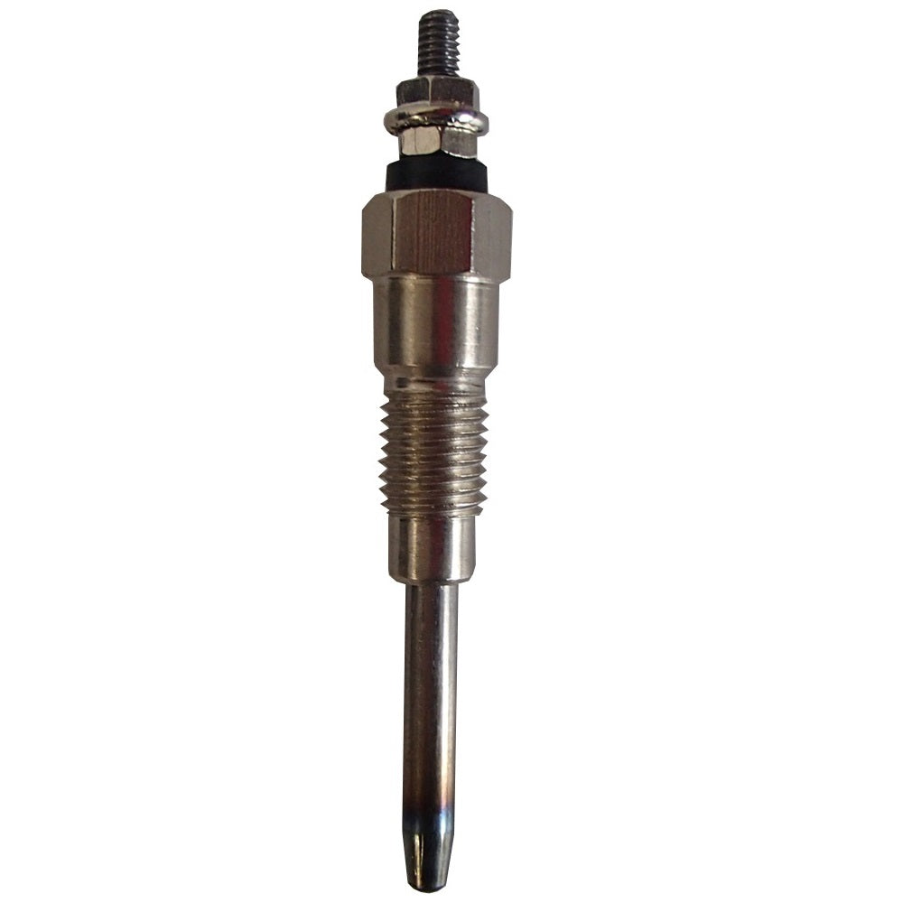 ELI80-0170-AIC Glow Plug