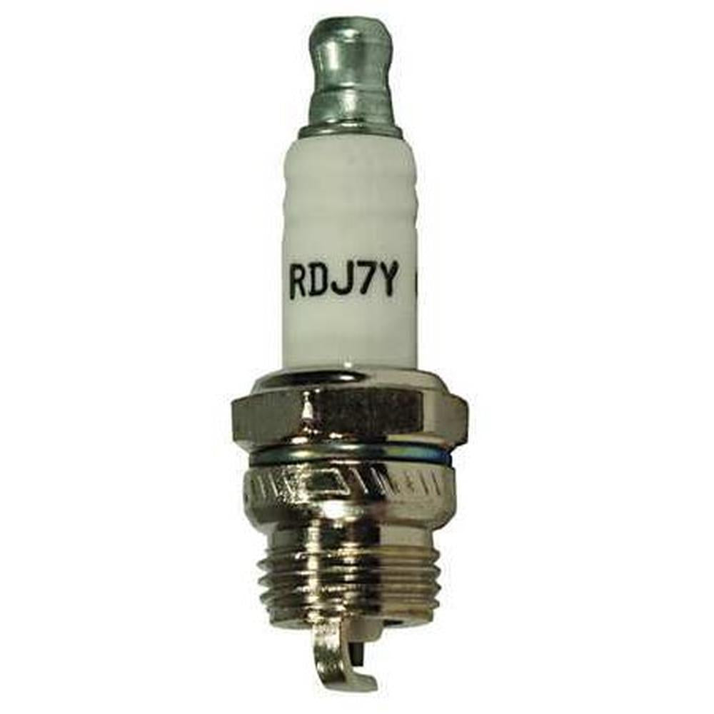 ELI80-0319-AIC Spark Plug