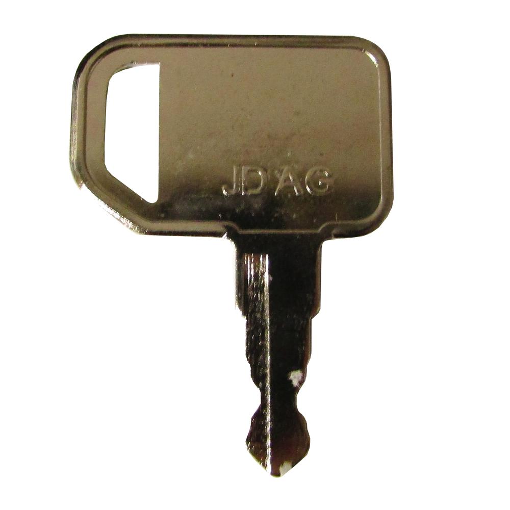 RE183935-AIC 2 Key(s)