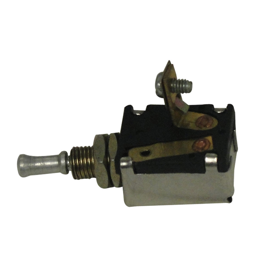 ELJ50-0315-AIC On / Off Switch